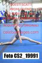 CS2_19991-