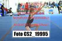 CS2_19995-