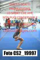 CS2_19997-