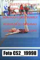 CS2_19998-
