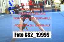 CS2_19999-