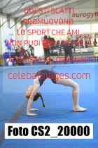 CS2_20000-