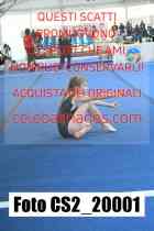 CS2_20001-