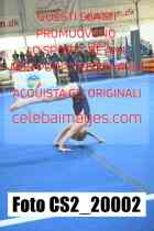 CS2_20002-