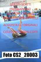 CS2_20003-