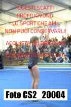 CS2_20004-