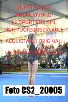 CS2_20005-