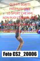 CS2_20006-