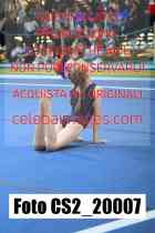 CS2_20007-