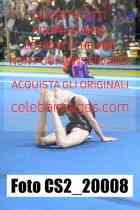CS2_20008-