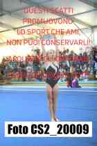 CS2_20009-