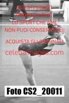 CS2_20011-