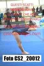 CS2_20012-