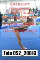 CS2_20013-