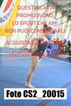 CS2_20015-