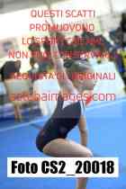 CS2_20018-