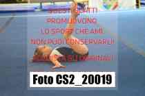 CS2_20019-