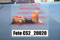 CS2_20020-