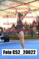 CS2_20022-