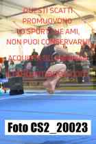 CS2_20023-