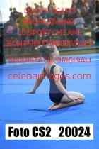 CS2_20024-