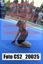 CS2_20025-