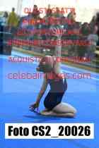 CS2_20026-