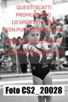 CS2_20028-