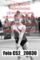 CS2_20030-