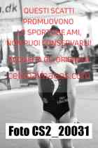 CS2_20031-