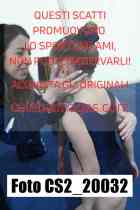 CS2_20032-