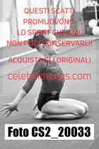 CS2_20033-