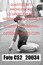 CS2_20034-