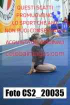 CS2_20035-