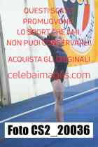 CS2_20036-