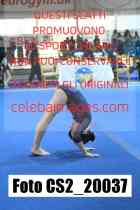CS2_20037-
