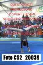 CS2_20039-