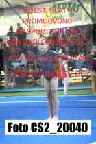 CS2_20040-