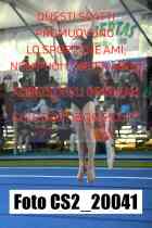 CS2_20041-