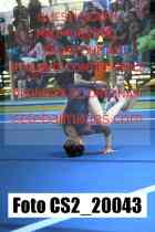 CS2_20043-