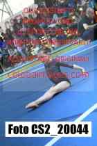 CS2_20044-