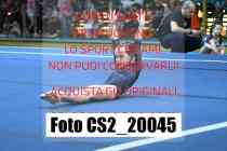CS2_20045-