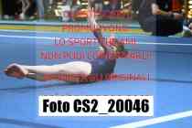 CS2_20046-