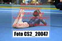 CS2_20047-