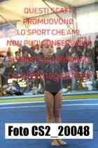 CS2_20048-