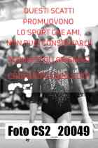 CS2_20049-