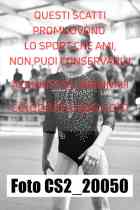 CS2_20050-