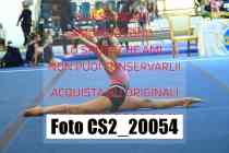CS2_20054-