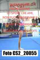 CS2_20055-