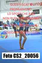 CS2_20056-